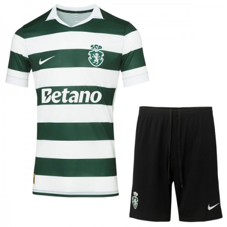 Sporting CP Kind Thuistenue 2026-27