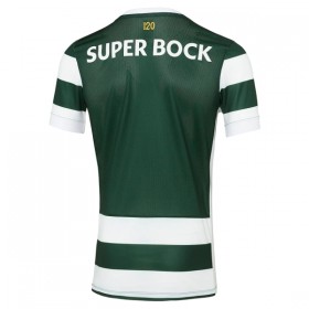 Sporting CP Thuisshirt 2026-27
