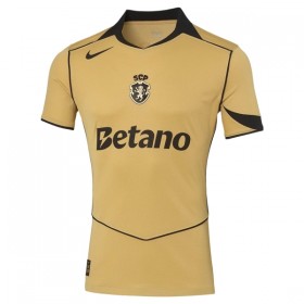 Sporting CP Uitshirt 2026-27