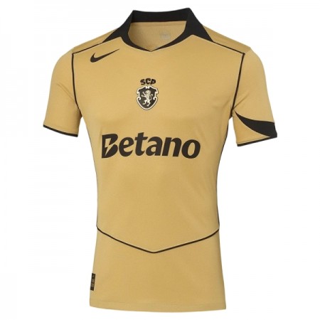 Sporting CP Uitshirt 2026-27