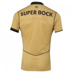 Sporting CP Uitshirt 2026-27