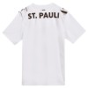 St Pauli Uitshirt 2026-27