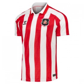 Sunderland Thuisshirt 2026-27