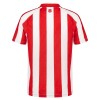 Sunderland Thuisshirt 2026-27