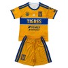 Tigres UANL Kind Thuistenue 2026-27