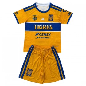 Tigres UANL Kind Thuistenue 2026-27
