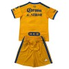 Tigres UANL Kind Thuistenue 2026-27
