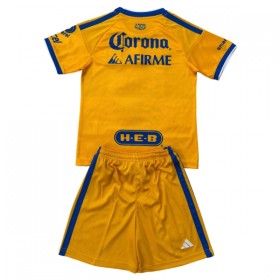 Tigres UANL Kind Thuistenue 2026-27