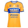 Tigres UANL Thuisshirt 2026-27