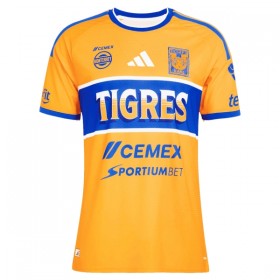 Tigres UANL Thuisshirt 2026-27