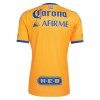 Tigres UANL Thuisshirt 2026-27