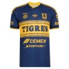 Tigres UANL Uitshirt 2026-27