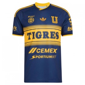 Tigres UANL Uitshirt 2026-27