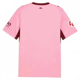 Valencia CF Third Shirt 2026-27