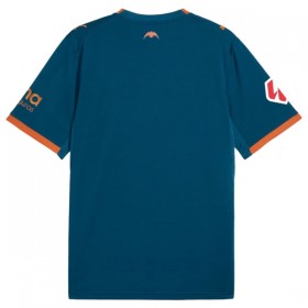 Valencia CF Uitshirt 2026-27