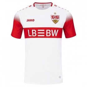 VfB Stuttgart Thuisshirt 2026-27