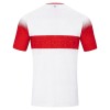 VfB Stuttgart Thuisshirt 2026-27