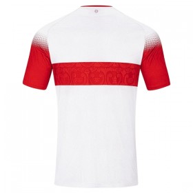 VfB Stuttgart Thuisshirt 2026-27