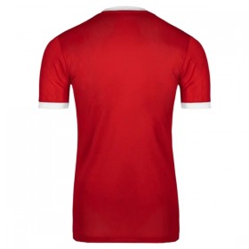 VfL Wolfsburg Third Shirt 2026-27
