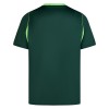 VfL Wolfsburg Thuisshirt 2026-27