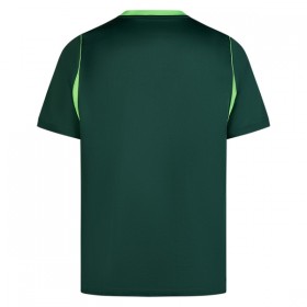 VfL Wolfsburg Thuisshirt 2026-27
