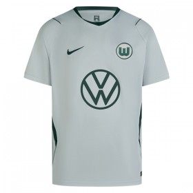 VfL Wolfsburg Uitshirt 2026-27