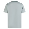 VfL Wolfsburg Uitshirt 2026-27