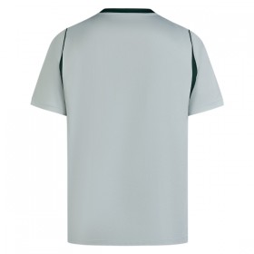 VfL Wolfsburg Uitshirt 2026-27