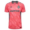 Werder Bremen Kind Third Tenue 2026-27