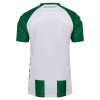 Werder Bremen Kind Thuistenue 2026-27