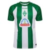 Werder Bremen Kind Thuistenue 2026-27