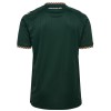 Werder Bremen Uitshirt 2026-27