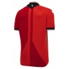 West Bromwich Albion Uitshirt 2026-27