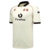 Wrexham Third Shirt 2026-27