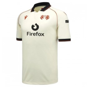 Wrexham Third Shirt 2026-27