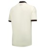 Wrexham Third Shirt 2026-27
