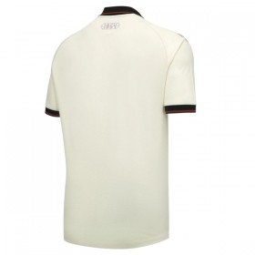 Wrexham Third Shirt 2026-27