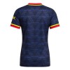 Arsenal Dames Uitshirt 2026-27