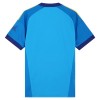Arsenal Doelman Uitshirt 2026-27