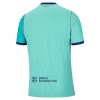 FC Barcelona Kind Third Tenue 2026-27