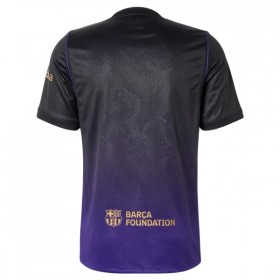 FC Barcelona Kind Uittenue 2026-27