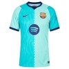 FC Barcelona Olmo 20 Third Shirt 2026-27
