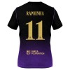 FC Barcelona Raphinha 11 Uitshirt 2026-27