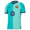 FC Barcelona Third Shirt 2026-27