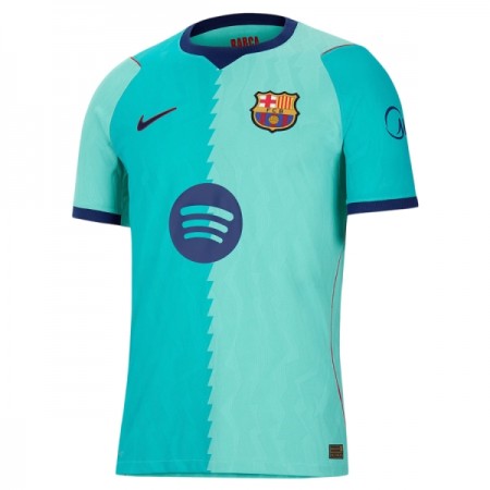FC Barcelona Third Shirt 2026-27