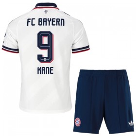 FC Bayern München Kane 9 Kind Uittenue 2026-27