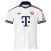 FC Bayern München Kane 9 Kind Uittenue 2026-27