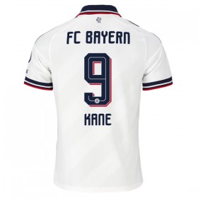 FC Bayern München Kane 9 Uitshirt 2026-27