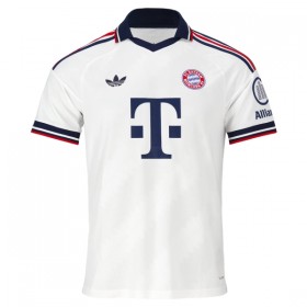 FC Bayern München Kimmich 6 Kind Uittenue 2026-27