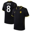 Chelsea Enzo 8 Uitshirt 2026-27